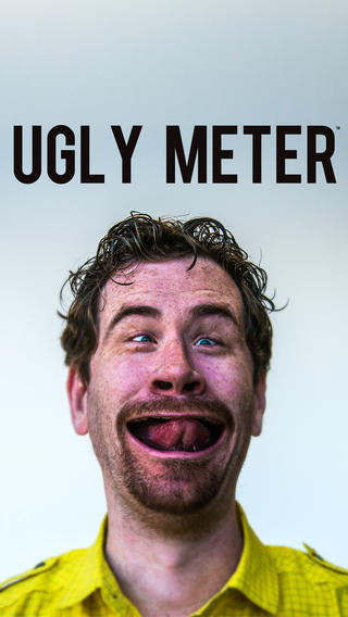 UglyMeterֱ