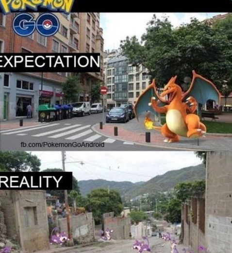 Խpokemongo