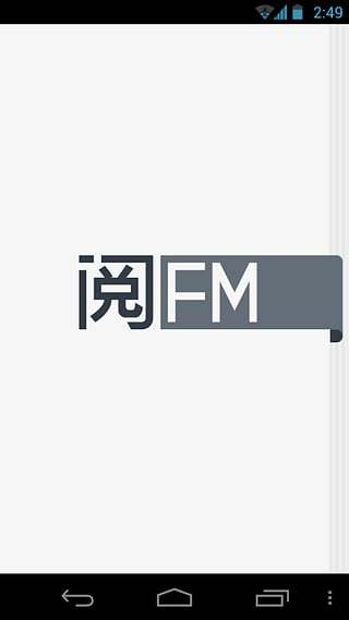 FM