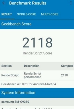 Geekbench4Beta