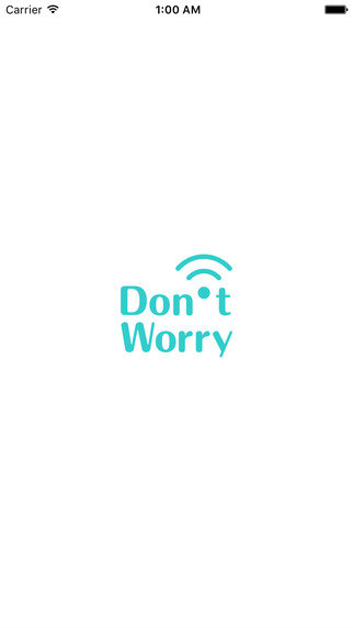 DontWorry