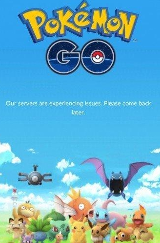 Խpokemongo