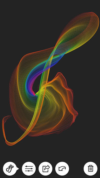 Flowpaper