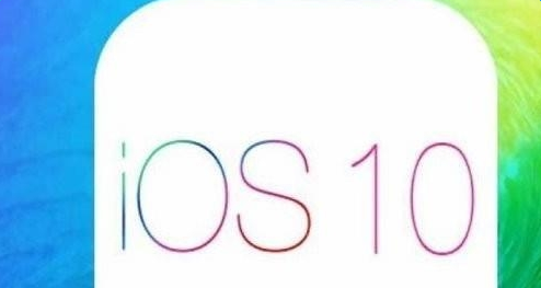 ios10beta2̼°