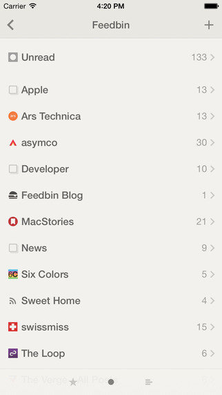 Reeder2