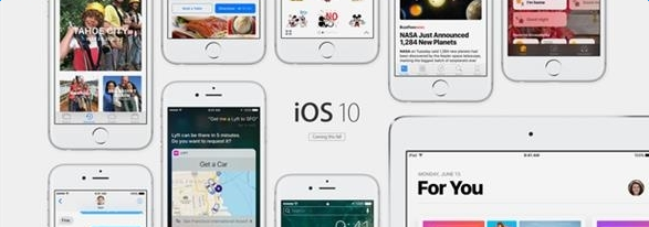 ios10beta1ļ԰