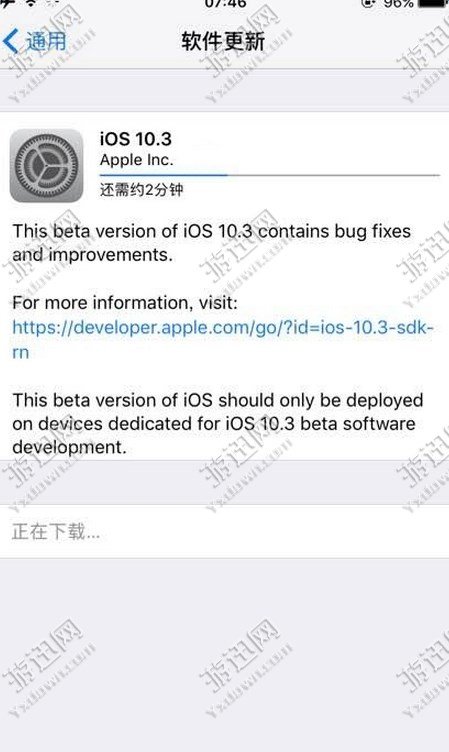 iOS10.3ϵͳ̼