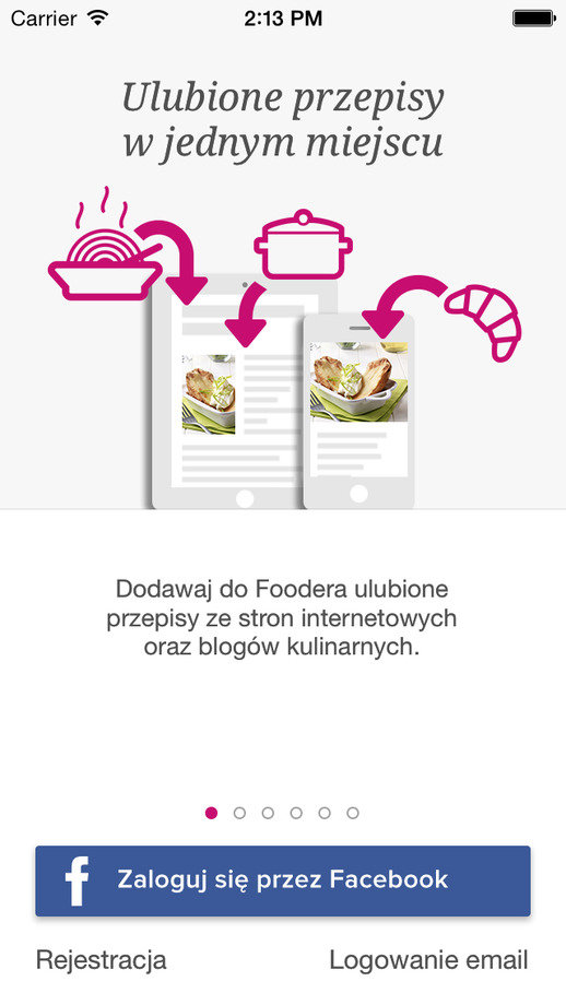 Foodbox