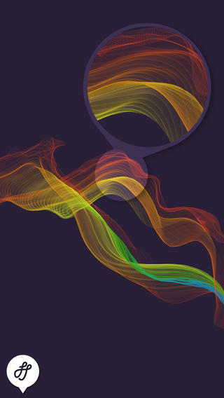 Flowpaper