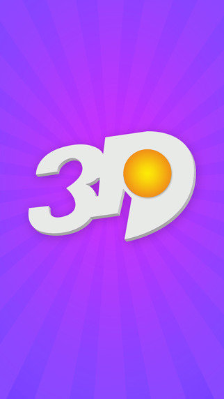 3D