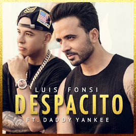 despacitoƻ