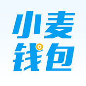 СǮ