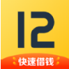 12ٽǮ