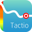 Tactio