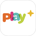 PlayStory()