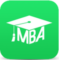 MBA