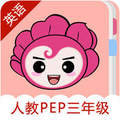 ٶӢ˽PEP