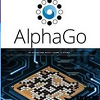 ½սAlphagoֱֳƵ