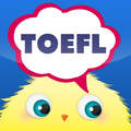 TOEFLĴʻ