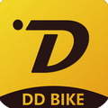 ddbike