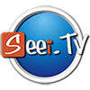 seeiTVֱ