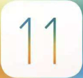 ios11