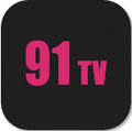 91tvֱֻ