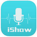 iShow