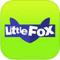 LittleFox