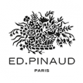 ED.PINAUD