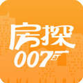 ̽007