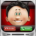 CallScreenMaker