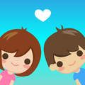 LoveByte