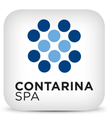 Contarina