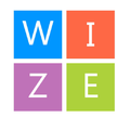 WIZE