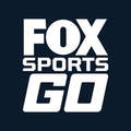 FOXSportsGO