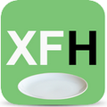 XFood