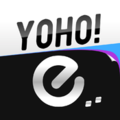 YOHOE