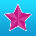 VideoStar