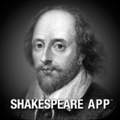 Shakespeare