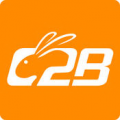 C2BTranter