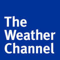 TheWeatherChannel