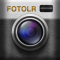 Fotolr