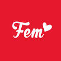 Fem