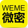 WEME΢