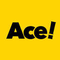 Aceֱ