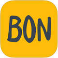 BonApp