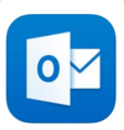 MicrosoftOutlook