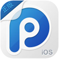 PPios10