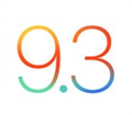 ios9.3.3beta3ļ